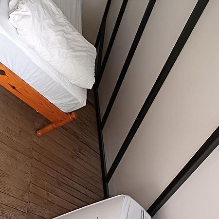 Chillsteps Hostel Фетхіє Екстер'єр фото