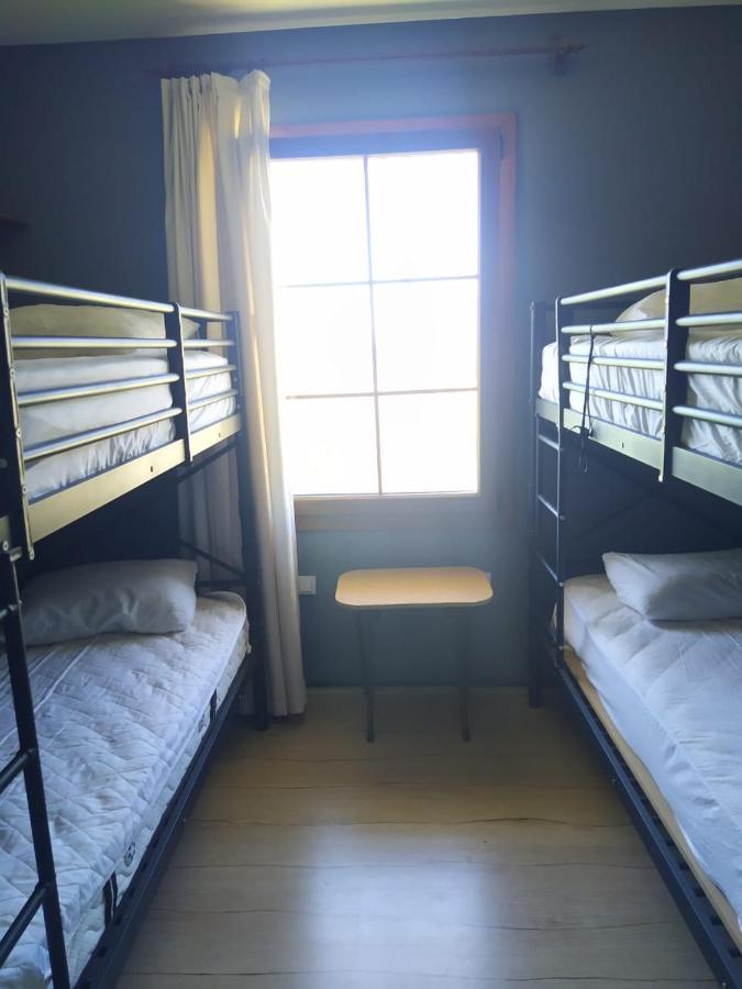 Chillsteps Hostel Фетхіє Екстер'єр фото