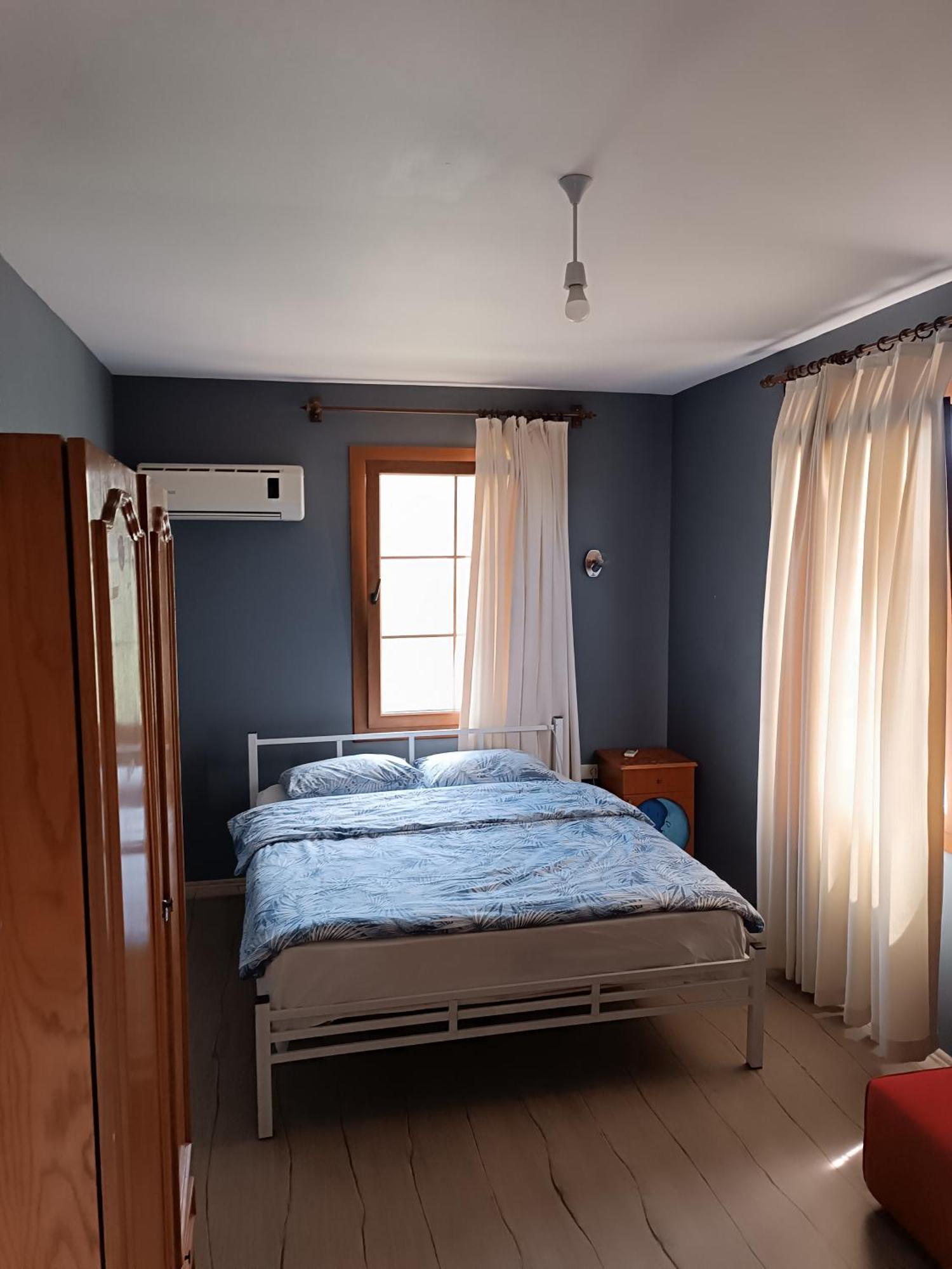 Chillsteps Hostel Фетхіє Номер фото