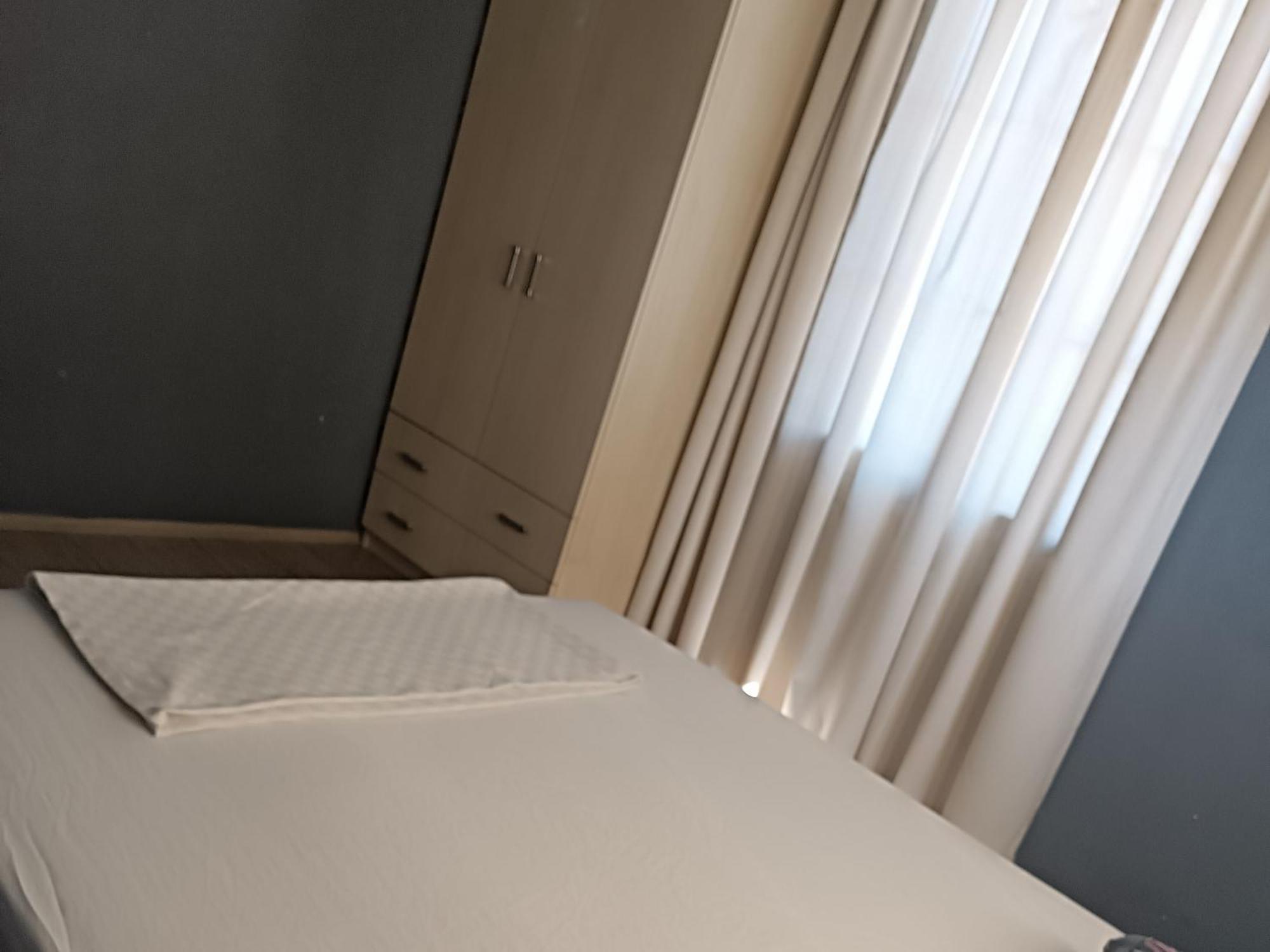 Chillsteps Hostel Фетхіє Номер фото