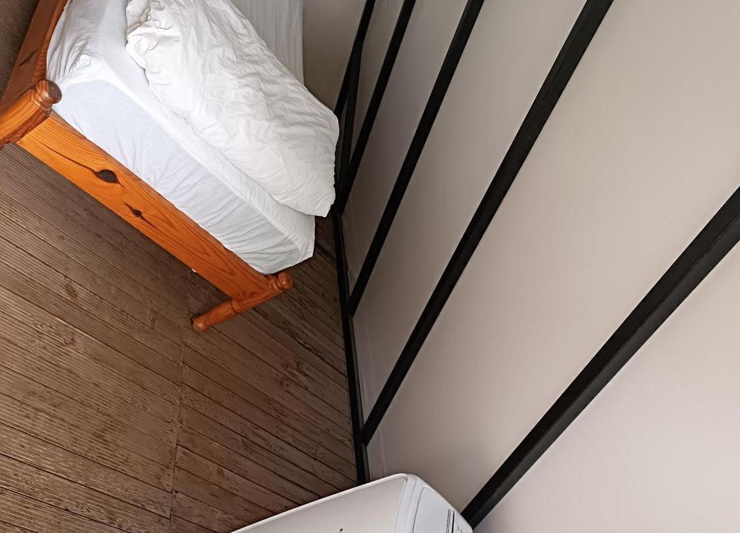 Chillsteps Hostel Фетхіє Екстер'єр фото